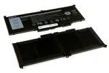wydajna-bateria-do-dell-latitude-e7290-e7280-7490