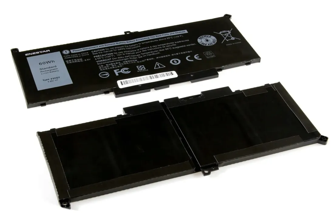 wydajna-bateria-do-dell-latitude-e7290-e7280-7490-stan-nowy