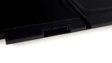 wydajna-bateria-do-dell-latitude-e7290-e7280-7490-kod-producenta-896i2720708