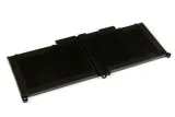 wydajna-bateria-do-dell-latitude-e7290-e7280-7490-rodzaj-zamiennik