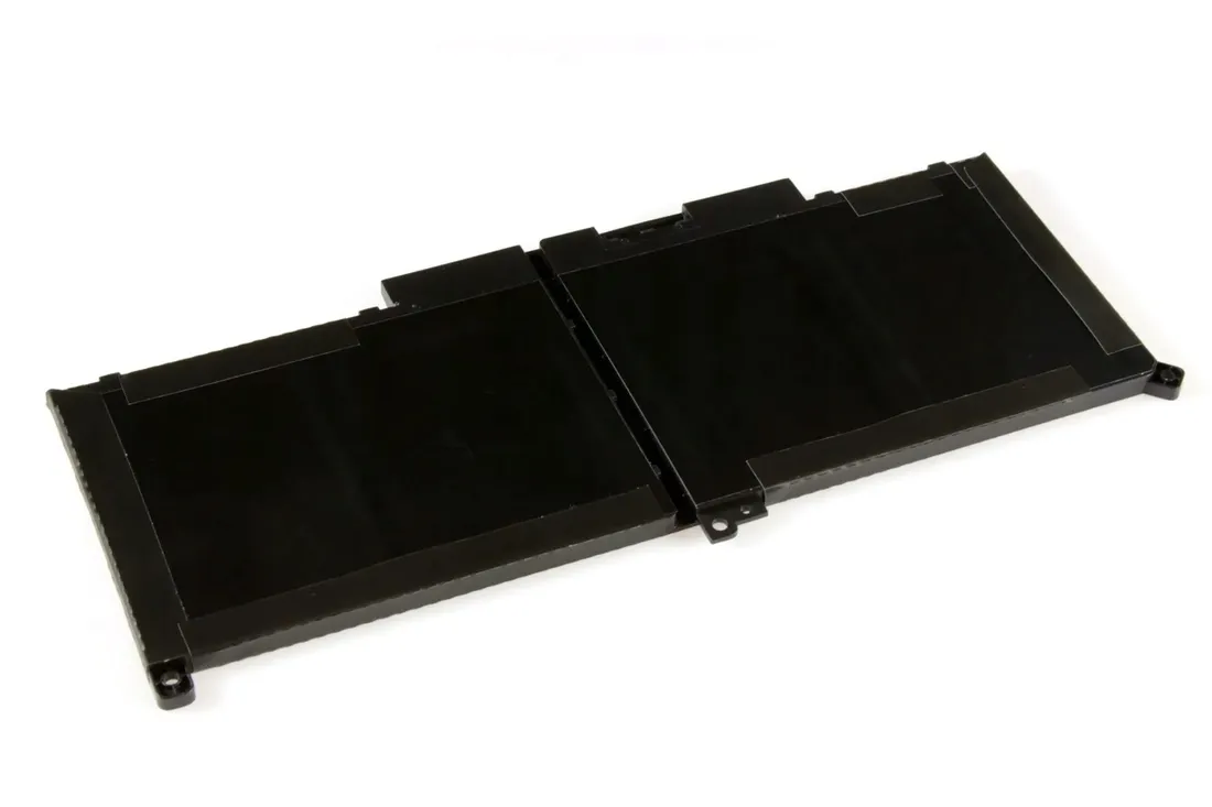 wydajna-bateria-do-dell-latitude-e7290-e7280-7490