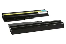 wydajna-bateria-do-lenovo-thinkpad-r61-8918