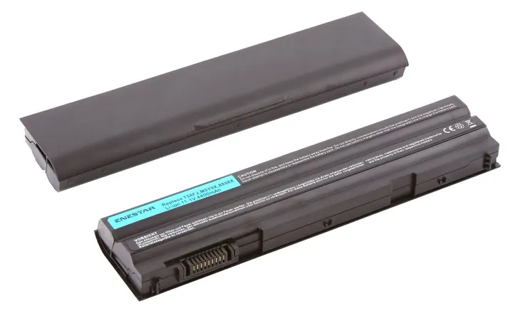 bateria-do-laptopa-dell-latitude-e5530-e5520m