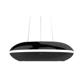 okap-kuchenny-wyspowy-falmec-loop-circle-tech-isola-74-gunmetal-clqn74-e0