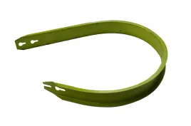 oslona-podbieracza-claas-rolant