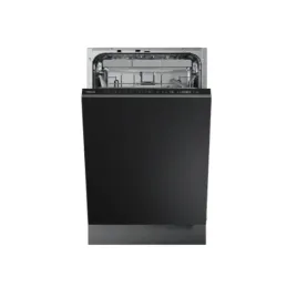 zmywarka-do-zabudowy-45cm-teka-maestro-dfi-74960-114300007
