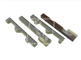 zestaw-prowadnic-tloka-ap45-4szt