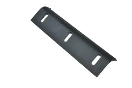 noz-ruchomy-welger-ap-125051-58-437
