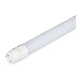 tuba-swietlowka-led-t8-v-tac-samsung-chip-150cm-20w-g13-nano-plastic-vt-151
