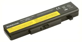 bateria-lenovo-g580-g580a-g580am-g580-mbbg3ge-g585
