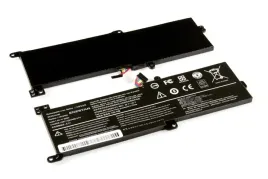 wydajna-bateria-do-lenovo-l16m2pb1-l16l2pb3