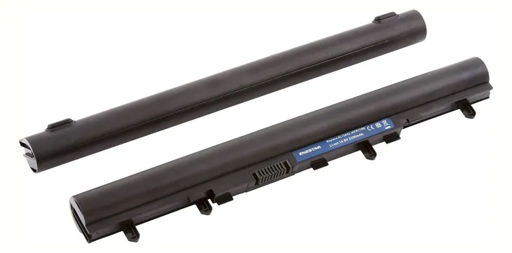 bateria-akumulator-do-packard-bell-easynote-te69bm