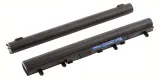 bateria-akumulator-do-packard-bell-easynote-te69bm