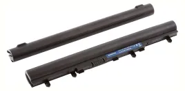 bateria-akumulator-do-packard-bell-easynote-te69bm