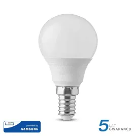 zarowka-led-v-tac-samsung-chip-5-5w-e14-p45-kulka-vt-236-3000k-470lm-5-lat