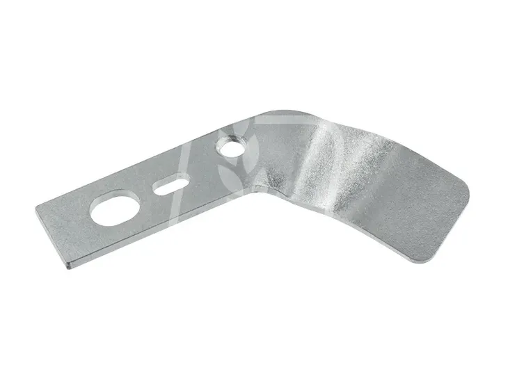 prowadnica-palca-welger-034419