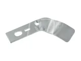 prowadnica-palca-welger-034419