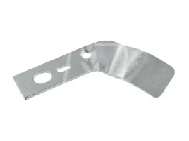 prowadnica-palca-welger-034419
