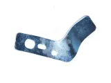 prowadnica-palca-welger-034419-stan-nowy