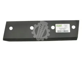 noz-tloka-welger-ap48-ap53-ap530-ap52-ap73