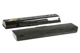 biznesowa-bateria-do-toshiba-satellite-l505-110