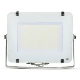 projektor-led-v-tac-300w-samsung-chip-slim-bialy-vt-306-4000k-34500lm-5-lat