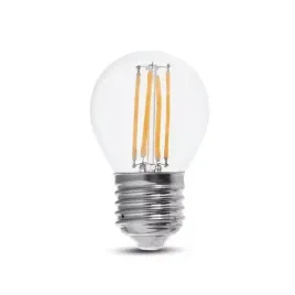 zarowka-led-v-tac-6w-filament-e27-kulka-g45-przezroczysta-vt-2366-2700k-600
