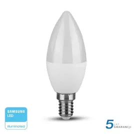 zarowka-led-v-tac-samsung-chip-5-5w-e14-swieczka-vt-226-6400k-470lm-5-lat-g