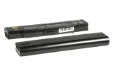 wydajna-bateria-do-sony-vgp-bps2a-s-vgp-bps2a