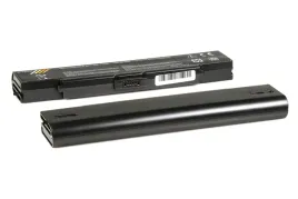 wydajna-bateria-do-sony-vgp-bps2a-s-vgp-bps2a