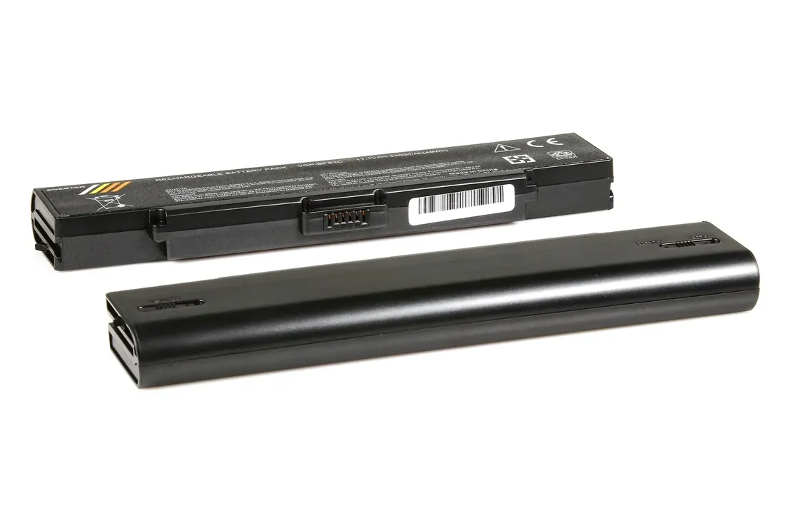 wydajna-bateria-do-sony-vgp-bps2a-s-vgp-bps2a-stan-nowy