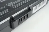 wydajna-bateria-do-sony-vgp-bps2a-s-vgp-bps2a-kod-producenta-563i2147143