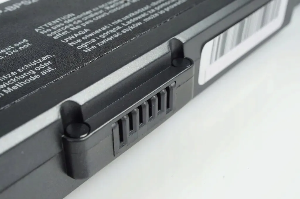 wydajna-bateria-do-sony-vgp-bps2a-s-vgp-bps2a-stan-nowy