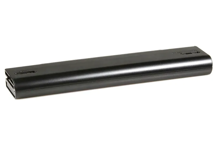 wydajna-bateria-do-sony-vgp-bps2a-s-vgp-bps2a-rodzaj-zamiennik