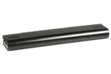wydajna-bateria-do-sony-vgp-bps2a-s-vgp-bps2a-rodzaj-zamiennik