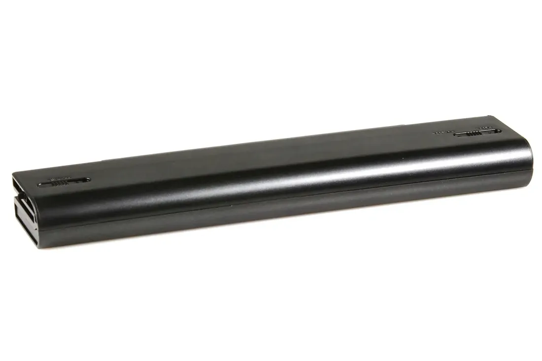 wydajna-bateria-do-sony-vgp-bps2a-s-vgp-bps2a