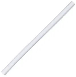 koh-i-noor-wklad-do-gumki-w-sztyfcie-wysuwanej