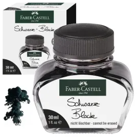 faber-castell-atrament-tusz-do-piora-wiecznego-kraligrafii-30-ml-czarny