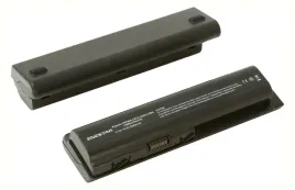 duza-bateria-hp-compaq-hstnn-lb72-cq60-cq61-cq71