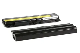 4400mah-markowa-bateria-do-lenovo-45n1005-45n1001