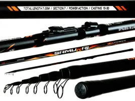 wedka-rumpol-samuraj-gx-bolonka-power-7m-10-50g-teleskopowa-rumpol-110110