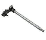 walek-zmiany-biegow-gp1-blade-r