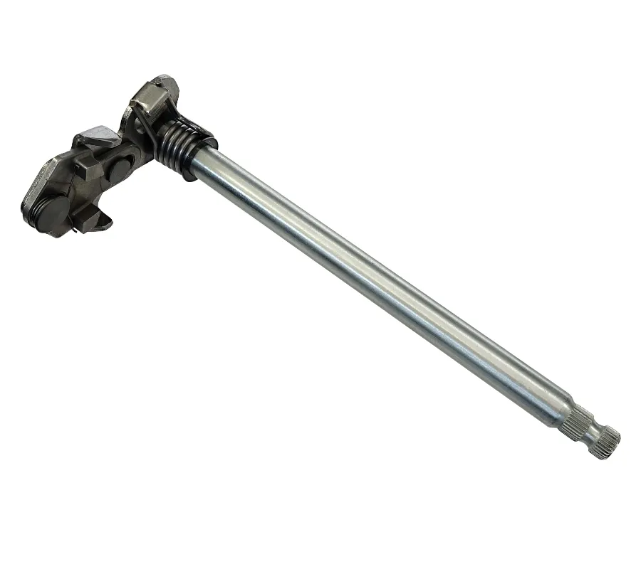 walek-zmiany-biegow-gp1-blade-r-stan-nowy
