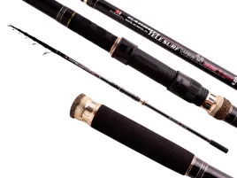 wedka-carbon-tele-surf-420cm-100-220g-high-carbon-rumpol-zylka-110276