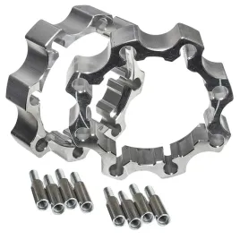 dystans-4-136-4-144-35mm-can-am-xrw-150a354136u