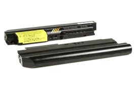 biznesowa-bateria-do-lenovo-thinkpad-t400-6475