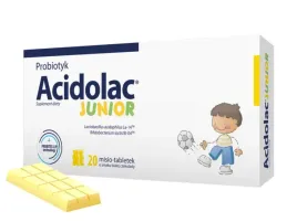 acidolac-junior-probiotyk-misio-tabletki-o-smaku-bialej-czekolady-20-tablet