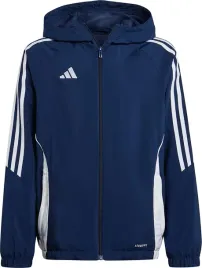 kurtka-dla-dzieci-adidas-tiro-24-granatowa-im8797-rozm-152cm