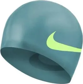 czepek-plywacki-nike-big-swoosh-zielony-ness8163-448