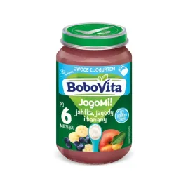 bobovita-jablka-jagody-i-banany-z-jogurtem-190-g